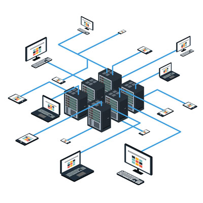 network2