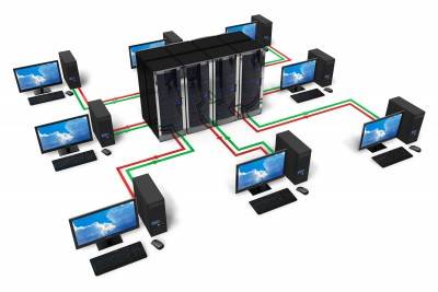 network3